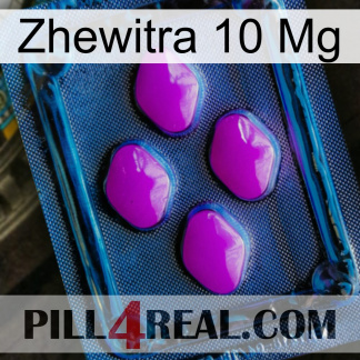 Zhewitra 10Mg 04
